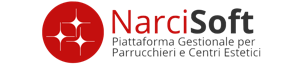 NarciSoft